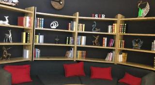 ibis Wuxi Jiangnan University - 4