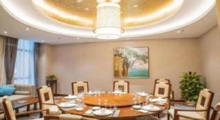 ibis Styles Nanjing Qilin Gate Hotel - 3