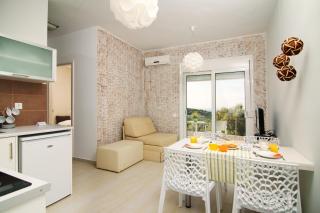Iperion Apartment G2-2 - Agia Triada - 1