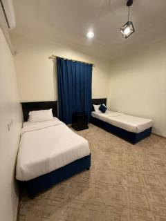 مساكن المبيت 5 new - 4