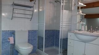 Duplex En Provence - Vedène - 6