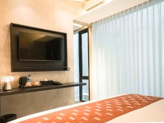 Maisola by ARTOTEL Semarang - 2