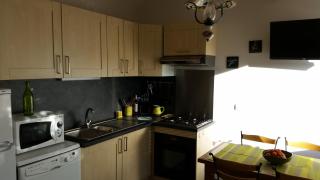 Duplex En Provence - Vedène - 8