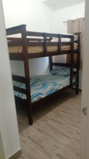 Civil tower oceance - 4