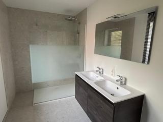 'T Zeetje nieuwe half open bebouwing voor families - 2