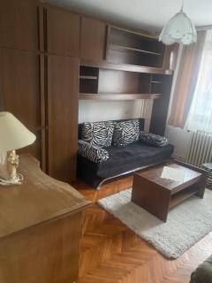 Apartman Mina - 2