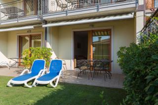 Residenza Orchidee - Lazise - 9