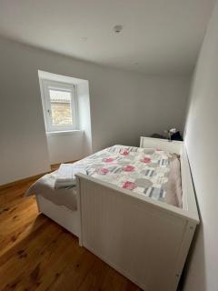 Casa do Rio. Sossego à beira rio. - 5