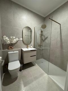 Downtown apartment - 7