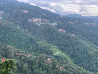 Aarika Home Stay Wifi - 6