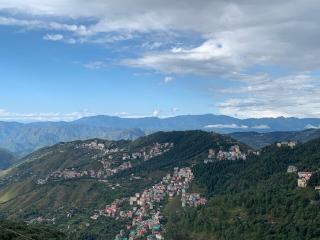 Aarika Home Stay Wifi - 5