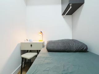 Student Accommodation - 214 Hennessy Road - 2