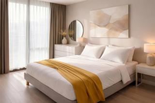 Trion Kuala Lumpur - 4