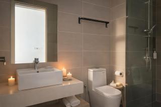 Trion Kuala Lumpur - 2