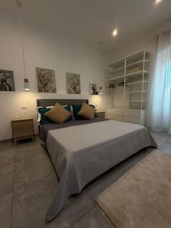 Casa di Filippo 2 - 9
