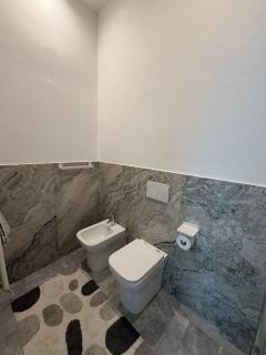 Casa di Filippo 2 - 6
