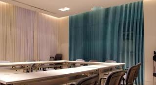 Jinjiang Inn Changchun Pepole Square - 2