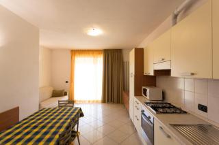 Residenza Orchidee - Lazise - 8
