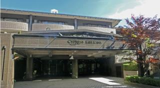 Hotel Cypress Karuizawa - Karuizawa - 0
