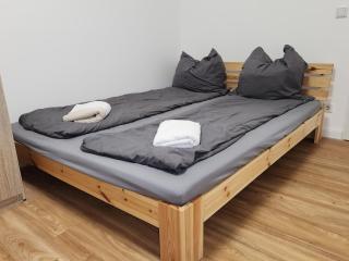 Cosy Place for one/two - 0