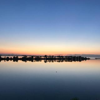 Spacious house IJmeer Amsterdam - east IJburg - 0