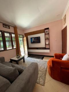 Serene homes - Mwanza - 9