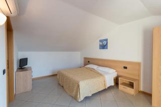 Residenza Orchidee - Lazise - 7