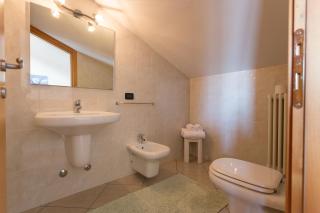 Residenza Orchidee - Lazise - 6