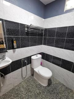 Helmyaida Langkawi Homestay - 9