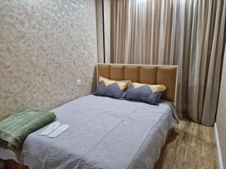 Flat for rent dayli weekly monthsli - 3