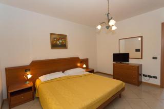 Residenza Orchidee - Lazise - 5