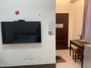 福田民宿 台東民宿476號 - 7