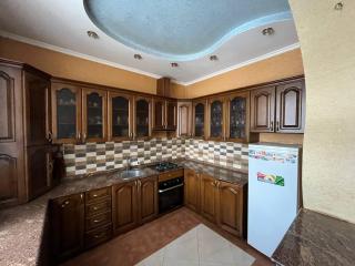 Gyumri Guest House - 3