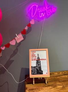 Sala dell Estate Guest House - 9