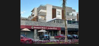 Maison 7 New Cairo - Cairo - 1