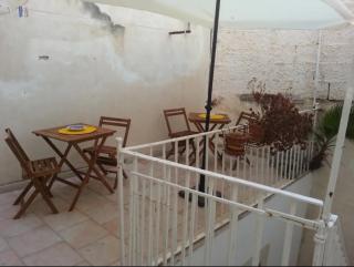 Donna Sicilia Ortigia - 2