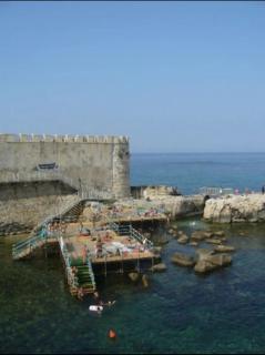 Donna Sicilia Ortigia - 1