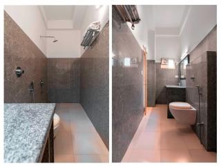 PEOPLE Stay OFFMAP - 6