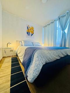 Movistar Estadio Nacional Fantasilandia Wifi, Familias y Amigos - 7