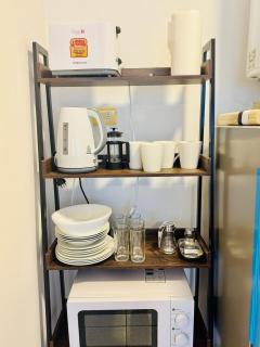 Movistar Estadio Nacional Fantasilandia Wifi, Familias y Amigos - 1