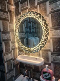 Vision Rooms & Suites - 1