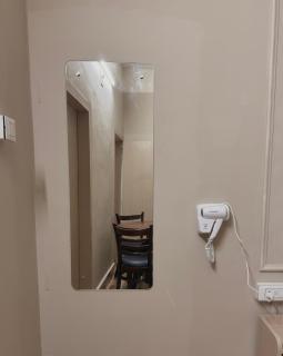 Restel Guest House - 6