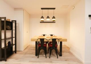 Sweet Suites - 2