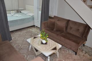 Işıl Otel Old City - 1