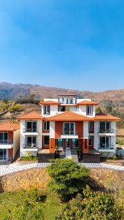 Godan 10-BHK by ELIVAAS Signature - 0