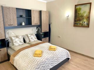 1BR Apartment Near Gondola by SI Stay - 8