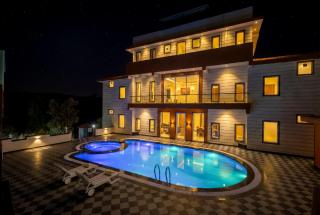 Godan 10-BHK by ELIVAAS Signature - 9
