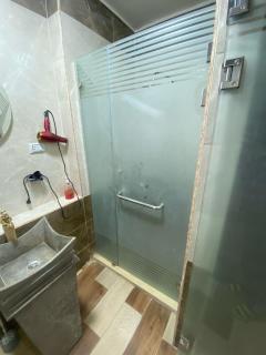 Pyramids third eye tours & jakuzi - 8