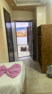 Pyramids third eye tours & jakuzi - 5