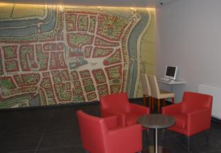 Albion Hotel - Ieper - 3